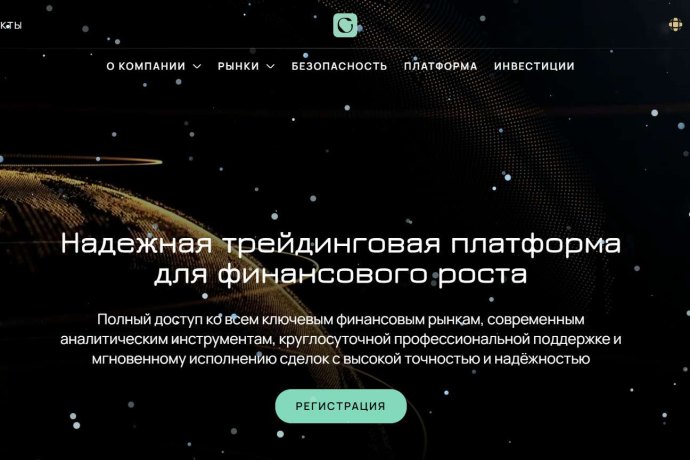 Crimsonriverbend отзывы. Обман?
