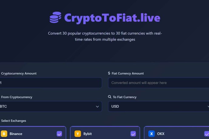 CryptoToFiat отзывы. Обменник жуликов?
