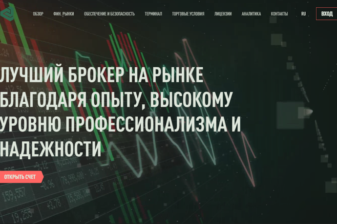 CYN Jads (cynjads.com) отзывы. Платформа мошенников?