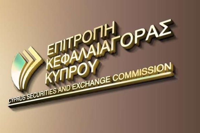 Полномочия CySEC расширяет свои юридические полномочия