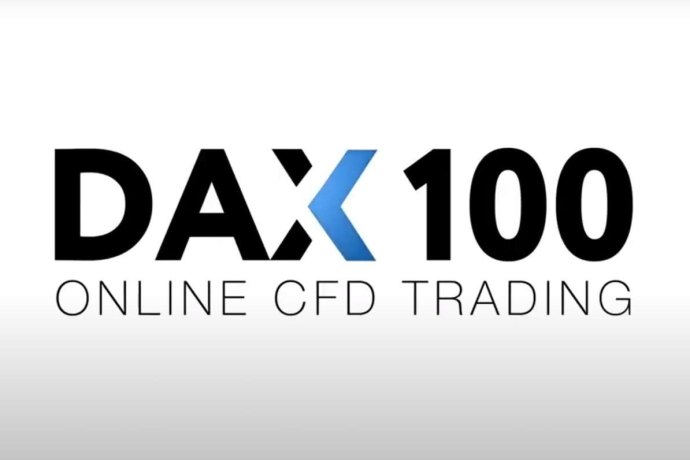 DAX100 отзывы. Лжеброкер?
