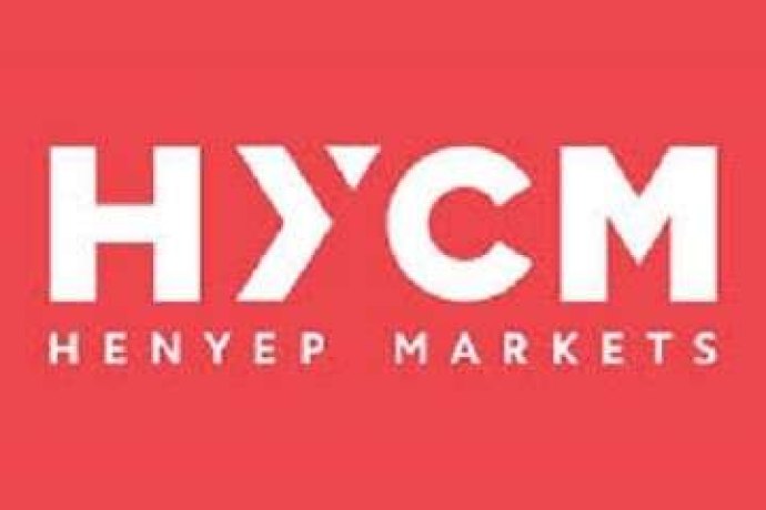 Джайлс Коглан из HYCM рассказывает, что 2020 год принесет рынкам