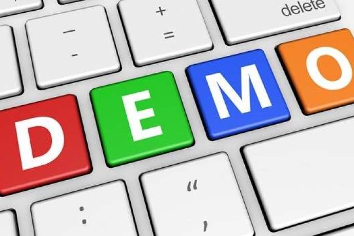Обучение торговле на фондовых биржах