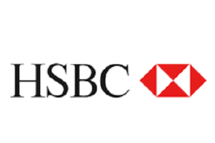 HSBC решает пойти дальше с 35 000 сокращений рабочих мест