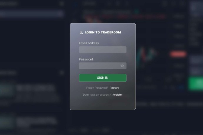 Donald Corporate отзывы. Обман?