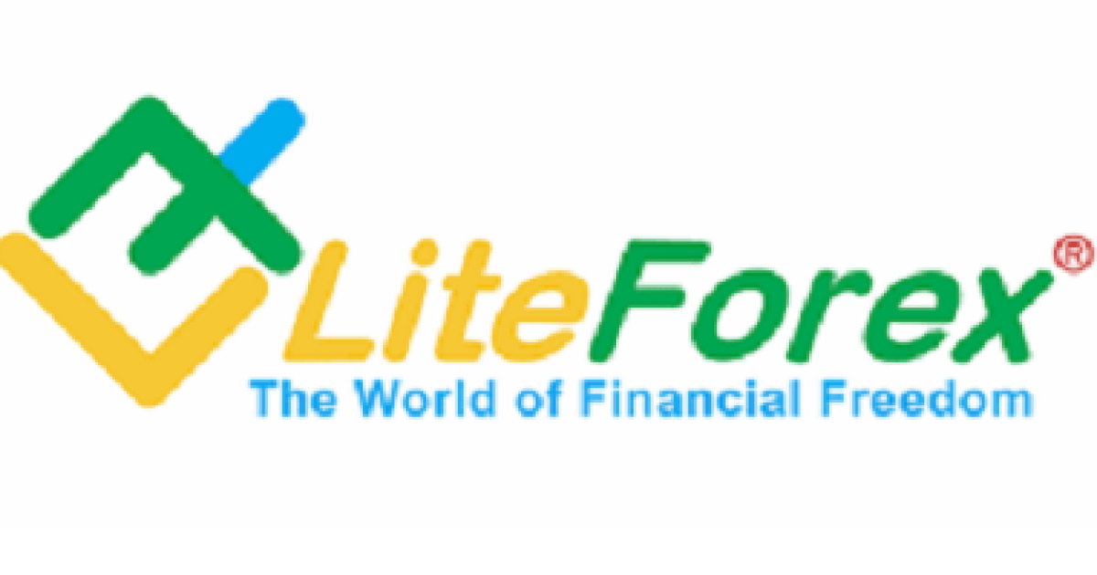 LiteForex будет заблокирован в России