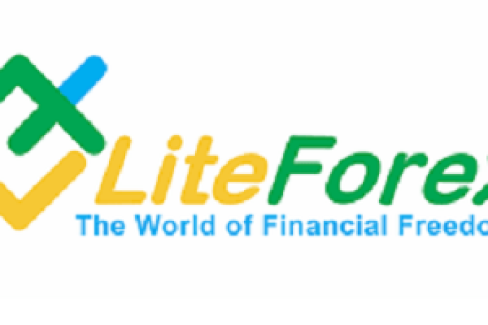 LiteForex будет заблокирован в России