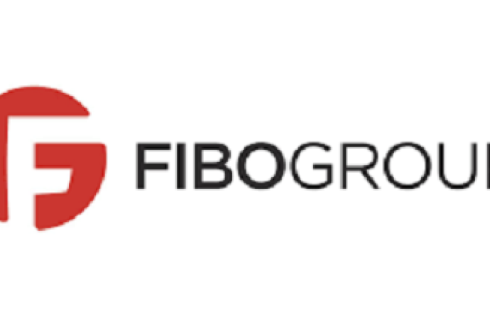 FIBO Group запрещена в Татарстане