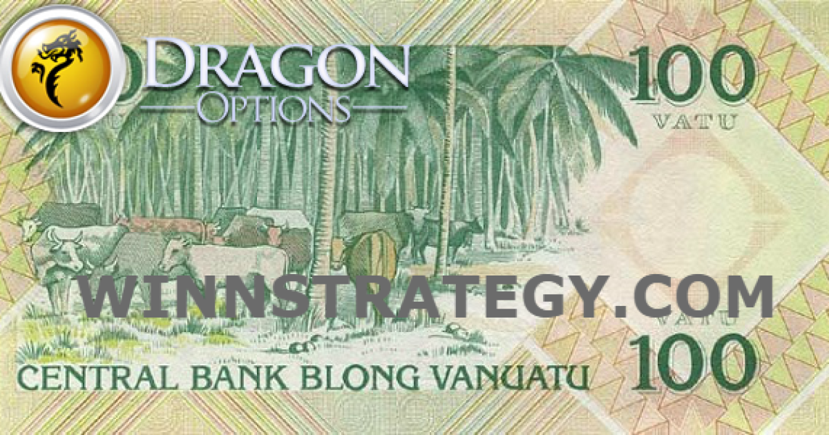 Брокер бинарных опционов Dragon Options ( драгон опшин) открывает Форекс и закрывает бинарные опционы.