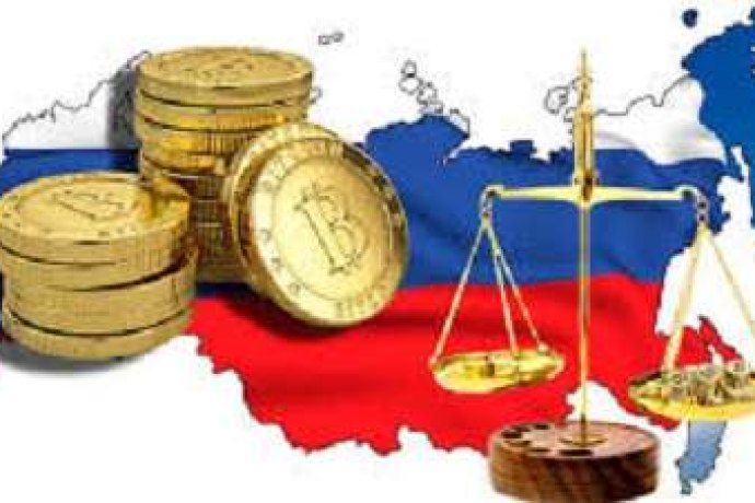 Российский министр не согласен с радикальным запретом на криптовалюты