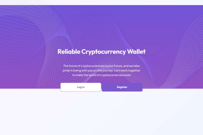 Криптокошелек Echolet: способы вывода средств