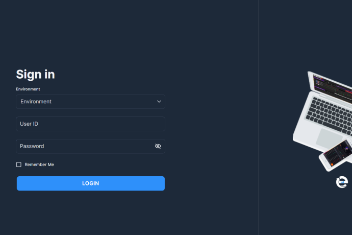 Ef Platform отзывы. Это развод?