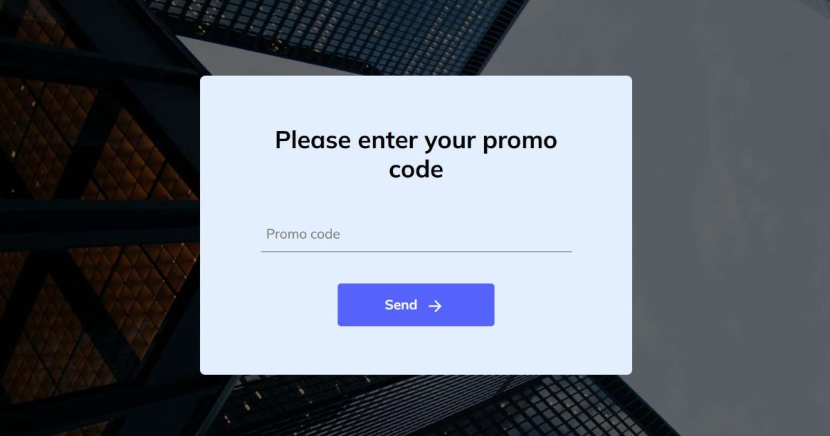 EnerTrader отзывы. Псевдоброкер?