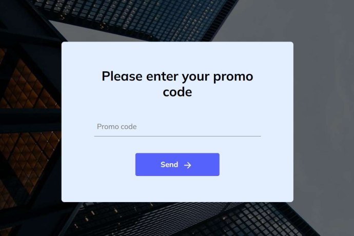 EnerTrader отзывы. Псевдоброкер?