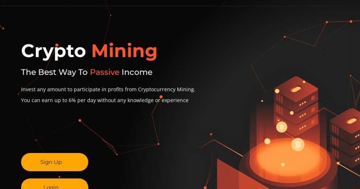 Entrust Finance ltd отзывы. Обман на деньги?
