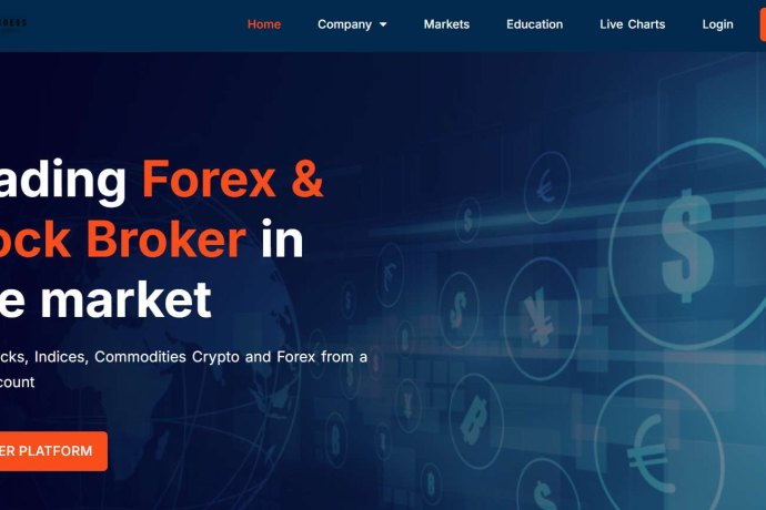 Exness Equity отзывы. Это развод?