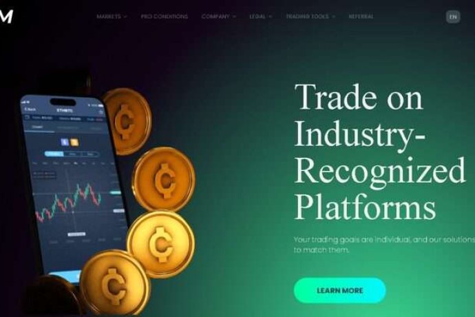 Expedition Investment Management PTE LTD отзывы. Обман?