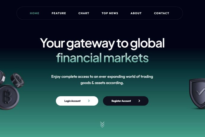 Expert Market Finance отзывы. Обман?