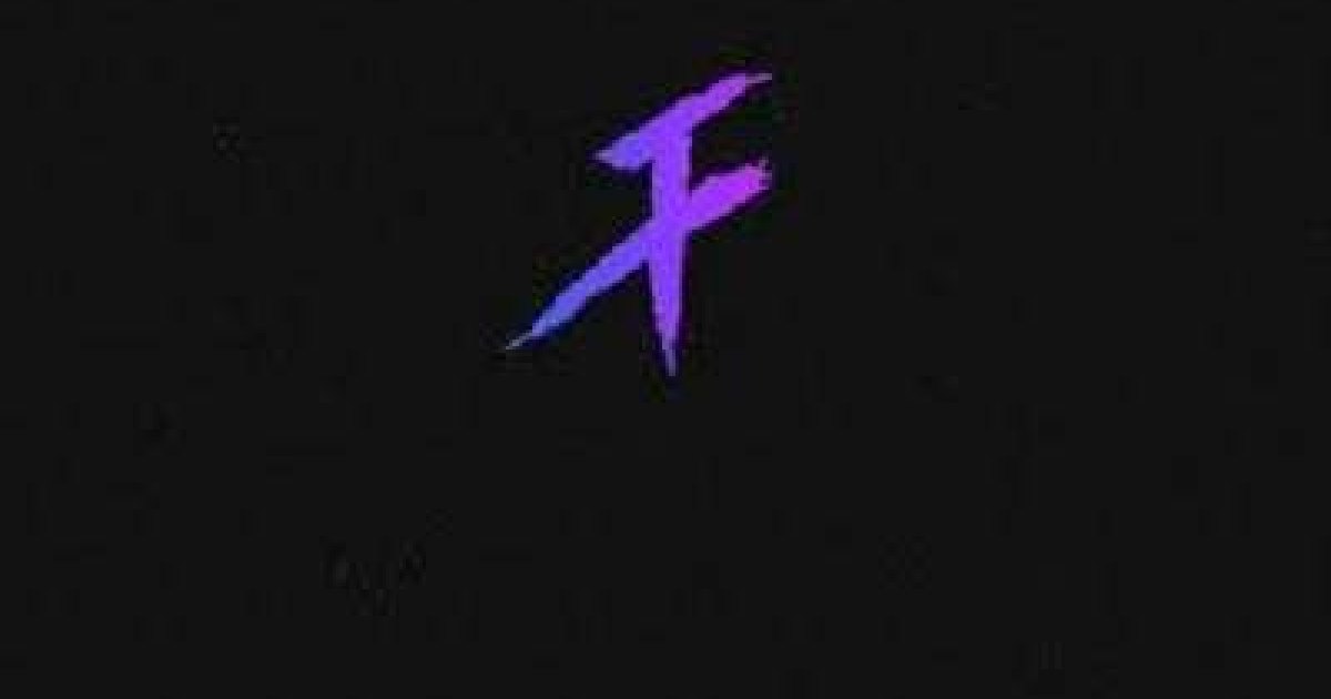 FalconX получает $ 17 млн от Coinbase и других фирм для расширения криптовалют