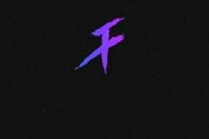 FalconX получает $ 17 млн от Coinbase и других фирм для расширения криптовалют