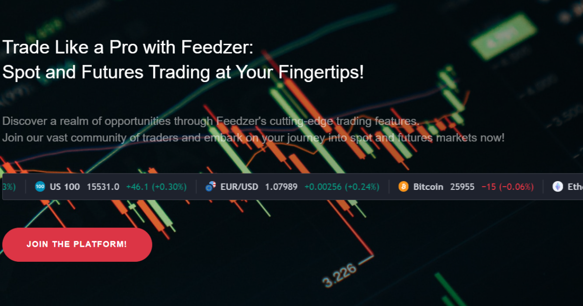 Feedzer (feedzer.com) отзывы. Развод?