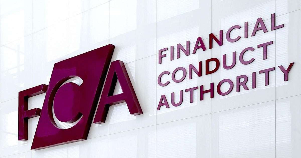Как проверить брокера на лицензию FCA