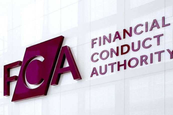 Как проверить брокера на лицензию FCA
