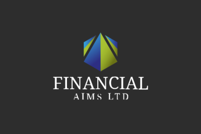 Financial Aims LTD отзывы. Развод?