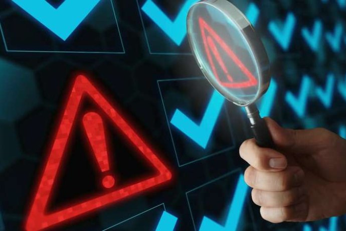 Приложение FinPoint отзывы. Мошенники?