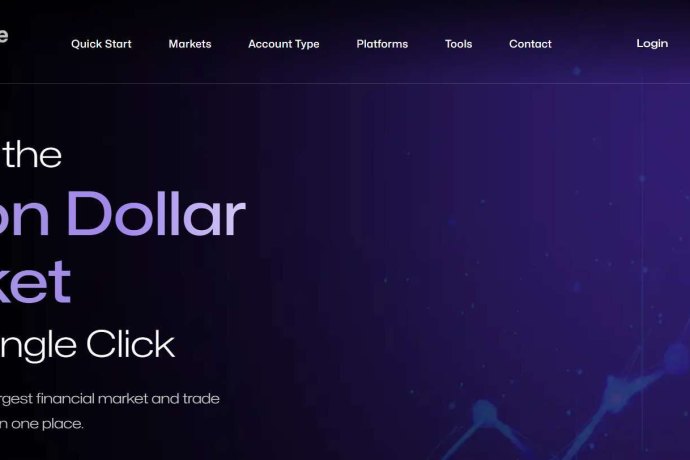 FlipTrade Group Limited отзывы. Обман?
