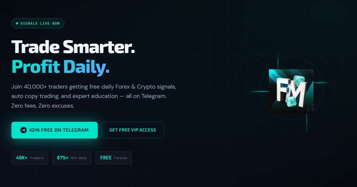 Forexman отзывы. Псевдоброкер?