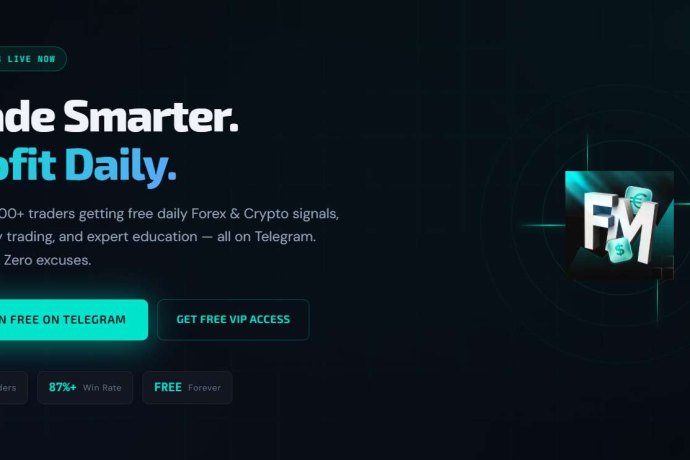 Forexman отзывы. Псевдоброкер?