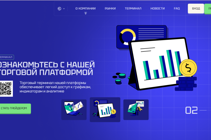 Fuzangoo отзывы. Брокер мошенник?