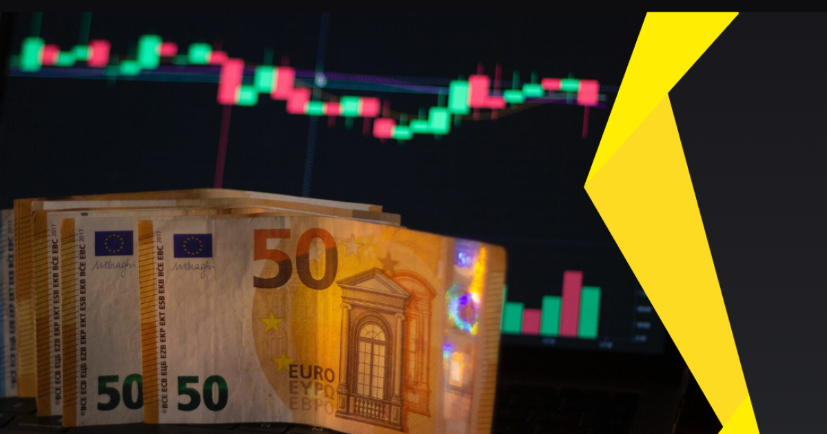 FX-Kors (fxkors.space) отзывы. Обман?