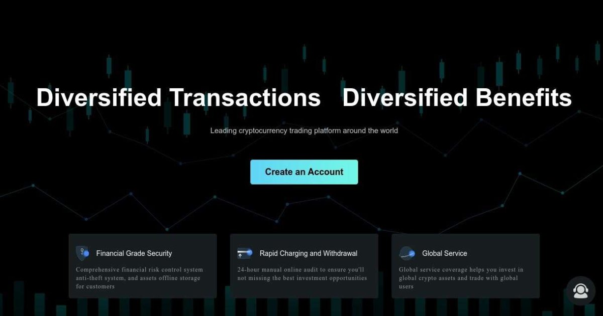 FXPro-usdt отзывы и обзор. Лохотрон?