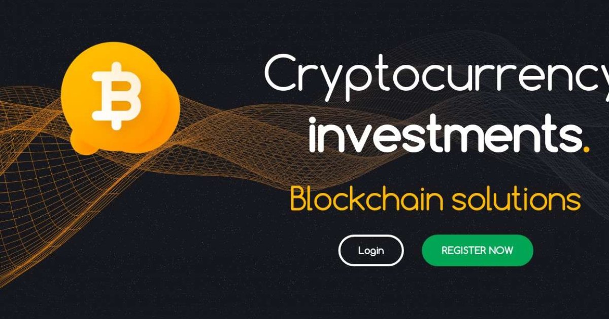 Криптобиржа Galaxy Exchanger: обзор и отзывы