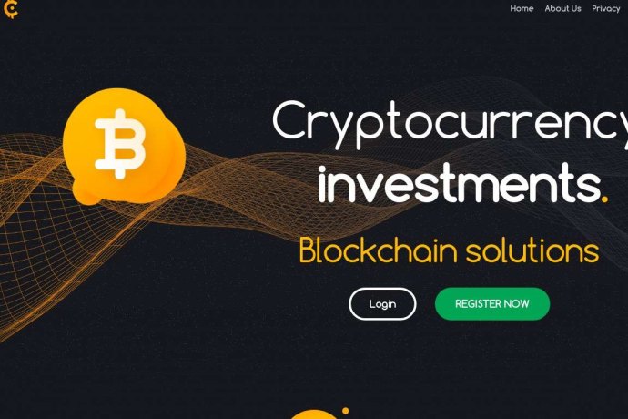 Криптобиржа Galaxy Exchanger: обзор и отзывы