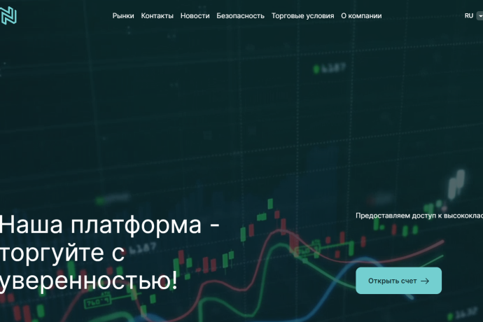 GlobalRERA отзывы. Надувательство?