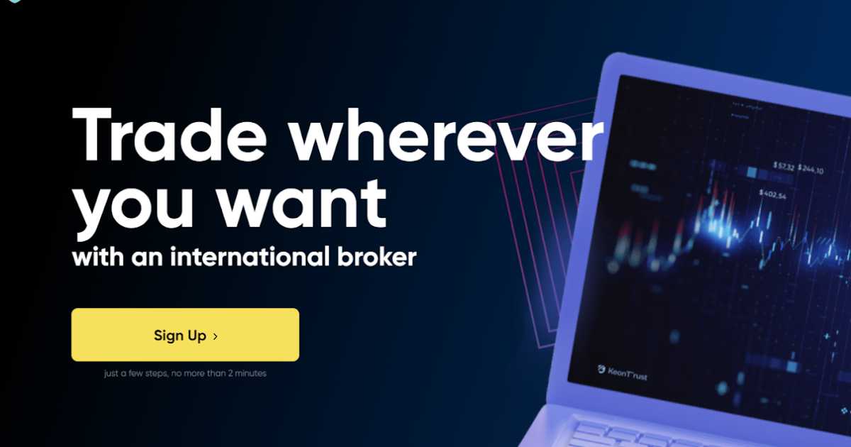 Golomon-Trade отзывы. Это развод?