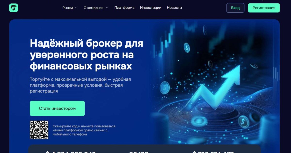 Gulveyaz отзывы. Это развод?