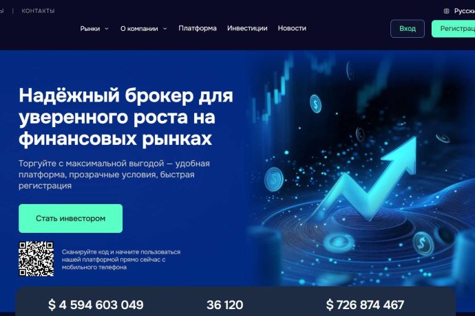 Gulveyaz отзывы. Это развод?
