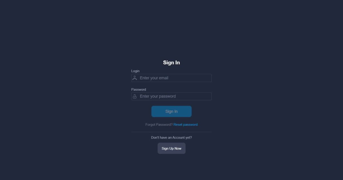 Hora Capital отзывы. Это развод?