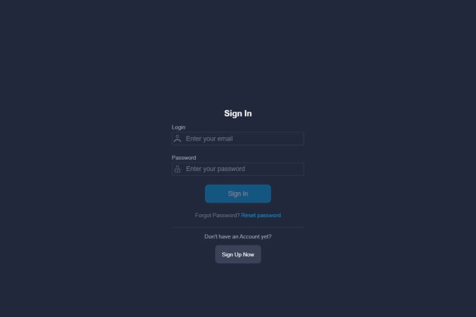 Hora Capital отзывы. Это развод?