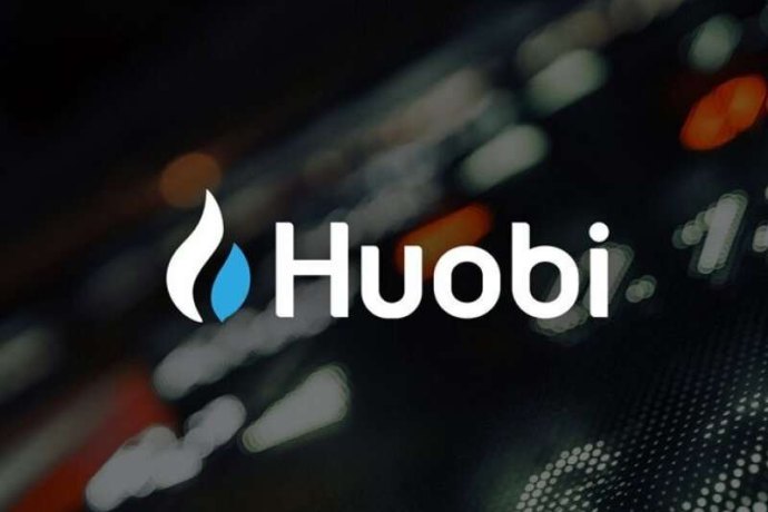 Криптобиржа Huobi: обзор, свежие отзывы. Как вывести деньги?