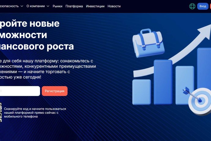 Hydrosimply отзывы. Это развод?