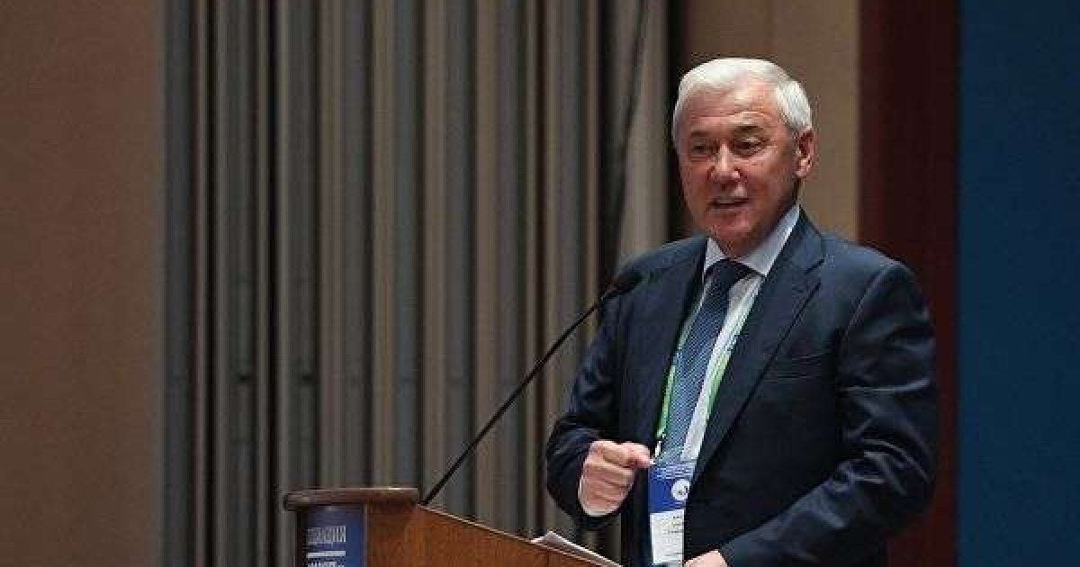 В Госдуму внесут законопроект о категориях инвесторов-физлиц