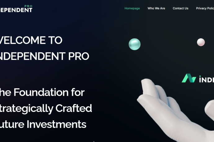 Independent Pro отзывы. Это развод?