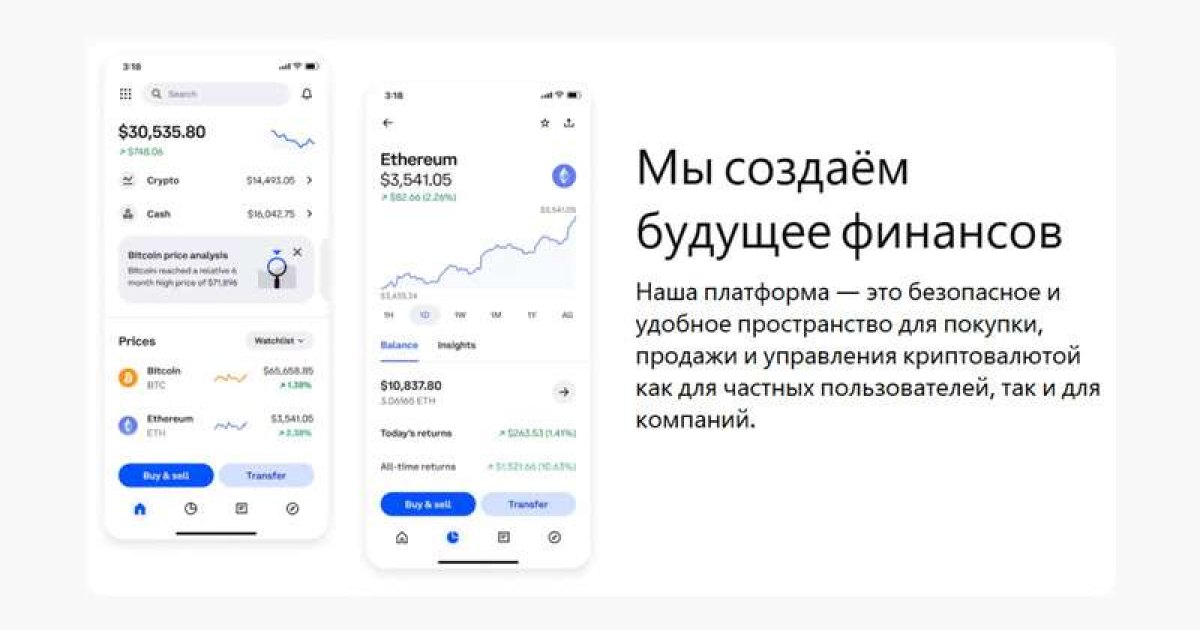 Invstechnet отзывы. Лжеброкер?