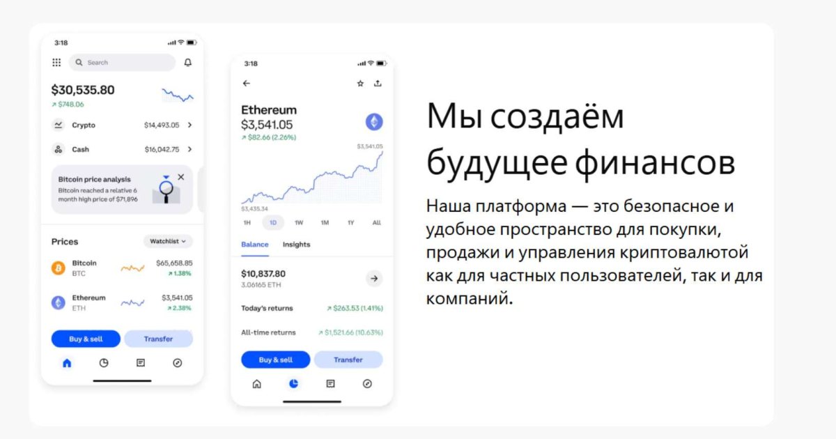 Invsuguide отзывы. Псевдоброкер?