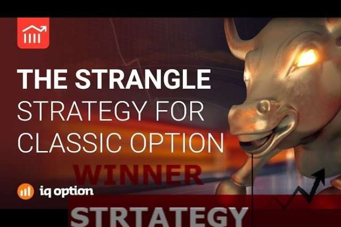 IQ Option Affiliate запрещает партнерам работать с трафиком из Латвии